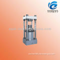 YAW-3000 Servo Compression Testing Machine